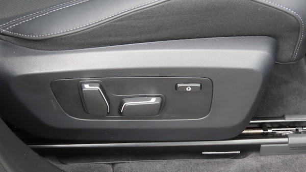 Used BMW X3 2025 for sale - 76339655: Photo 23