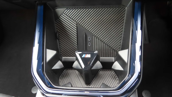 Used BMW X3 2025 for sale - 76339655: Photo 24