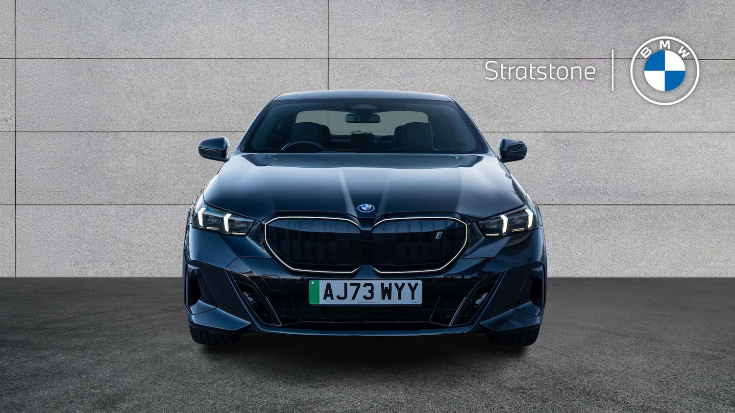 Used BMW i5 2024 for sale - 77983281: Photo 16