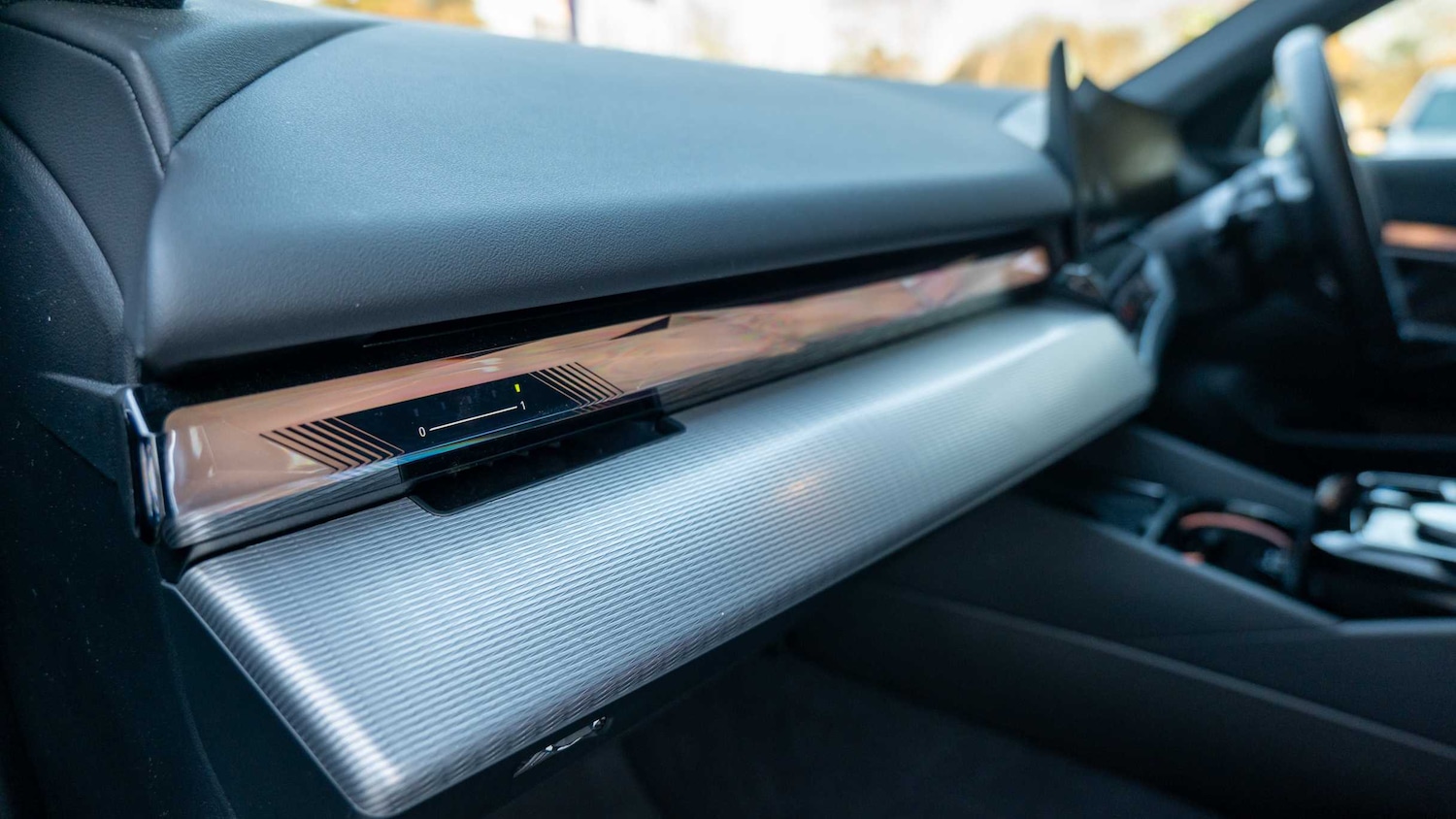 Used BMW i5 2024 for sale - 77983281: Photo 25