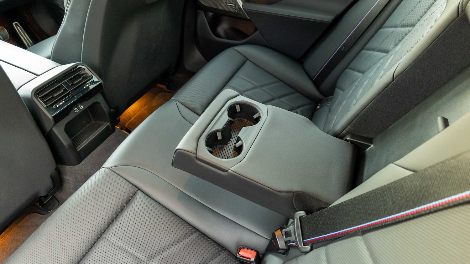 Used BMW i5 2024 for sale - 77983281: Photo 26