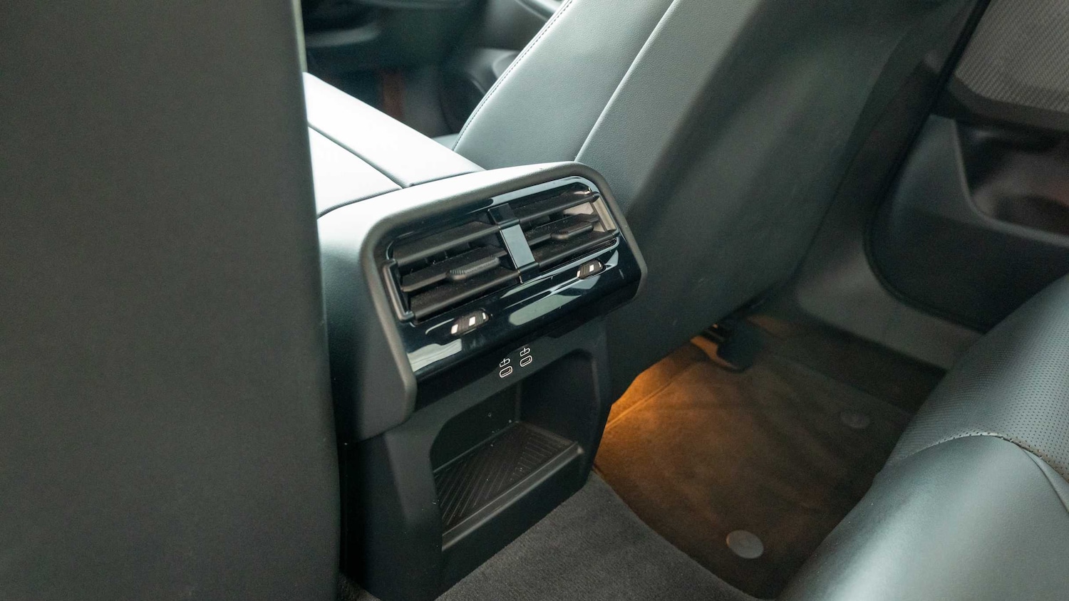 Used BMW i5 2024 for sale - 77983281: Photo 27