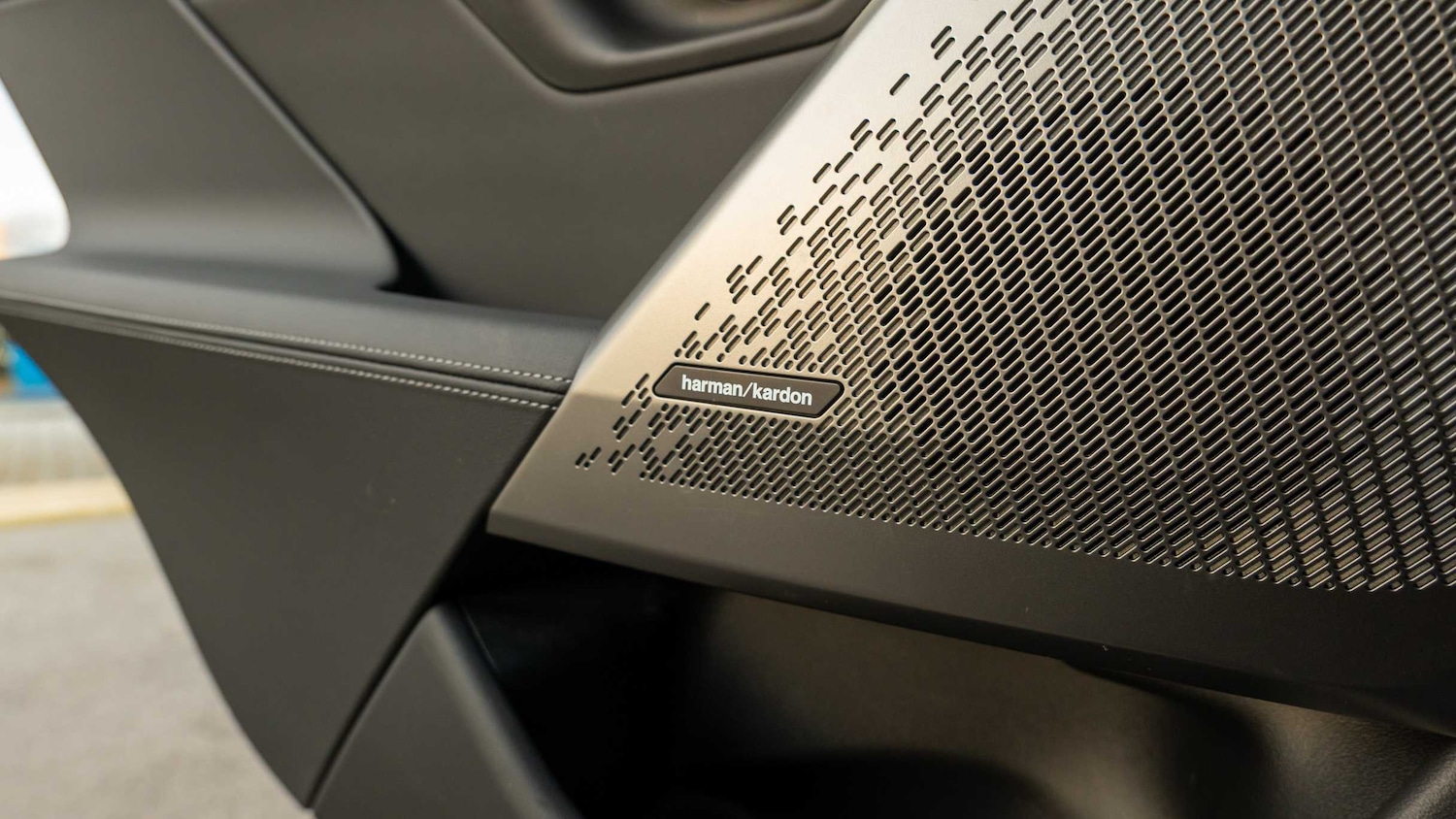 Used BMW i5 2024 for sale - 77983281: Photo 28