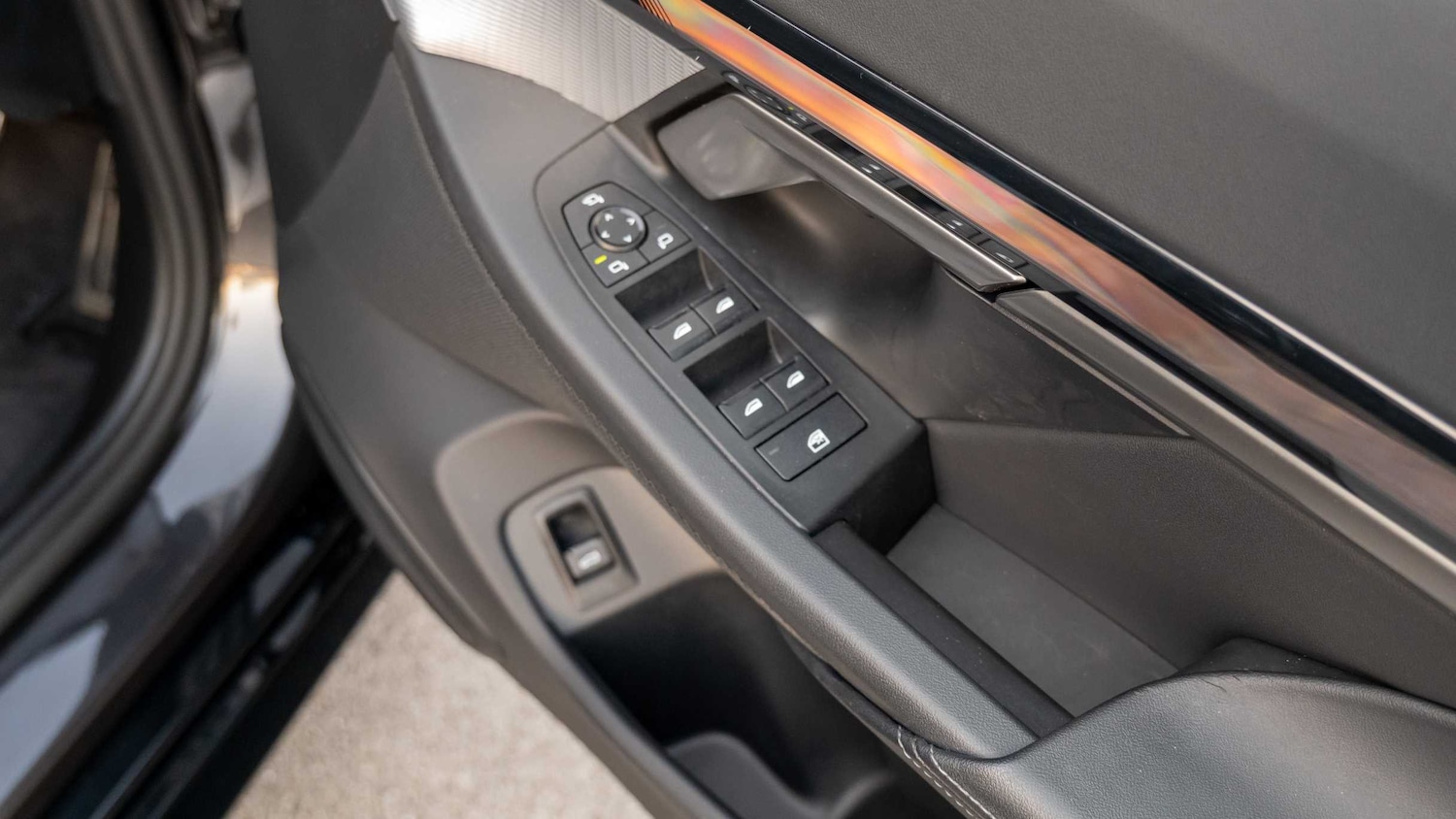 Used BMW i5 2024 for sale - 77983281: Photo 29