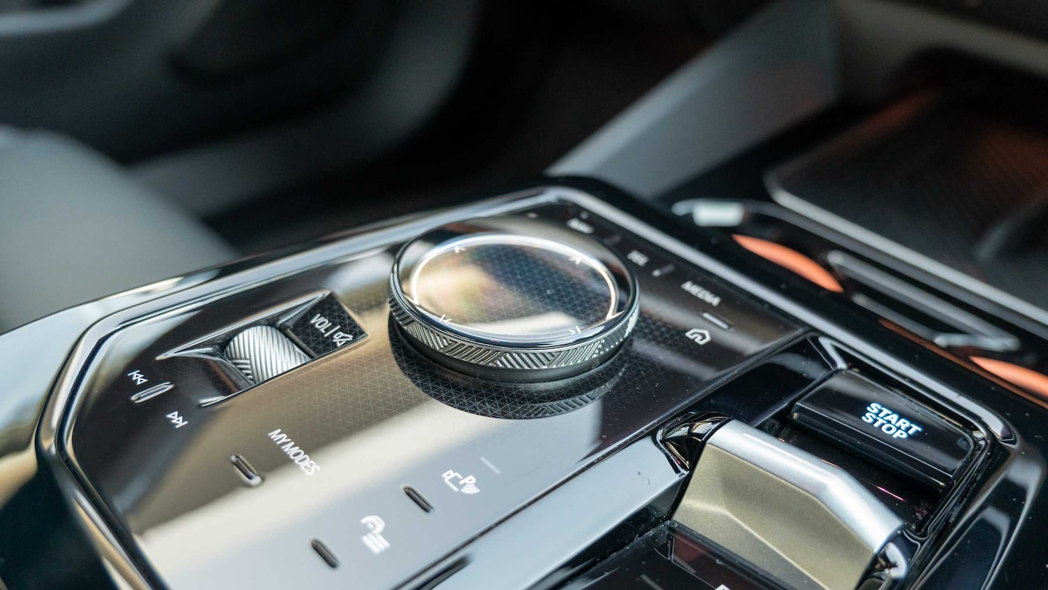 Used BMW i5 2024 for sale - 77983281: Photo 34