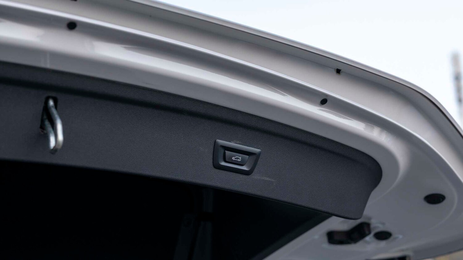 Used BMW iX 2023 for sale - 77786968: Photo 23