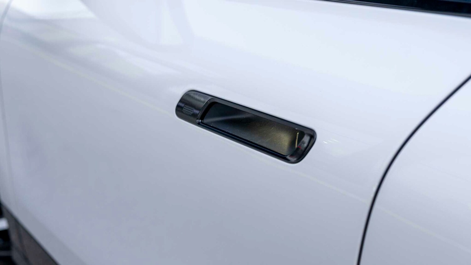 Used BMW iX 2023 for sale - 77786968: Photo 24