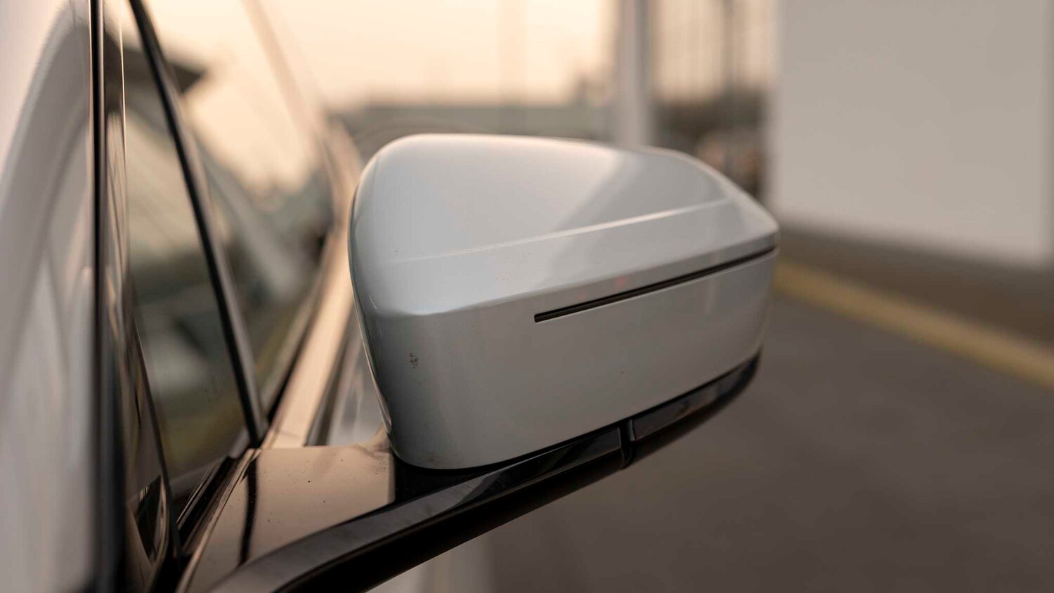 Used BMW iX 2023 for sale - 77786968: Photo 27