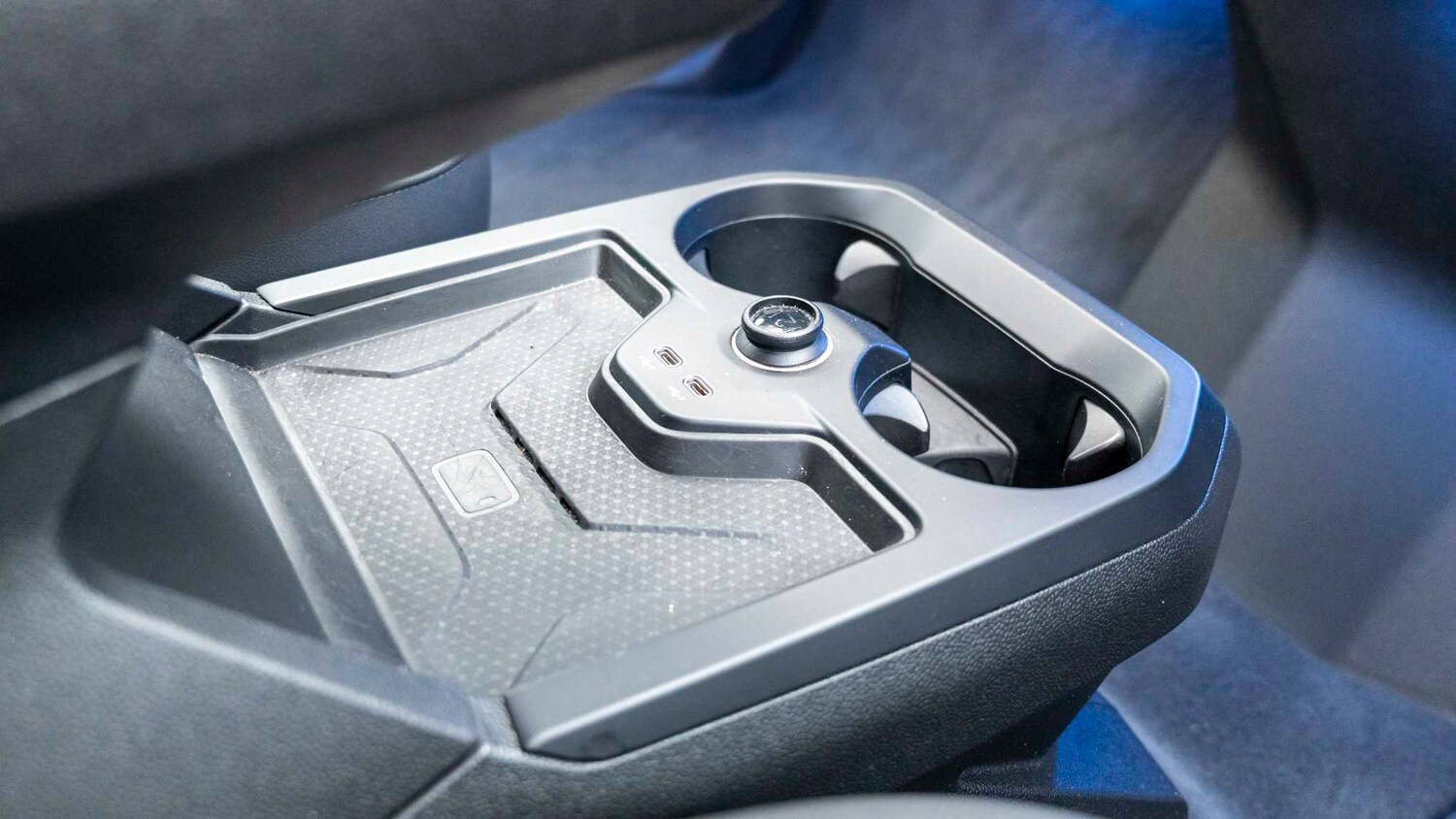 Used BMW iX 2023 for sale - 77786968: Photo 30