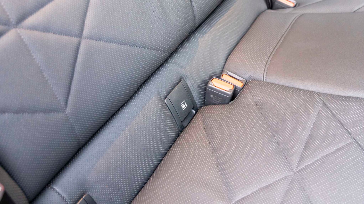 Used BMW iX 2023 for sale - 77786968: Photo 31