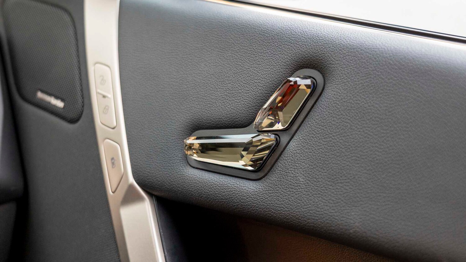 Used BMW iX 2023 for sale - 77786968: Photo 33