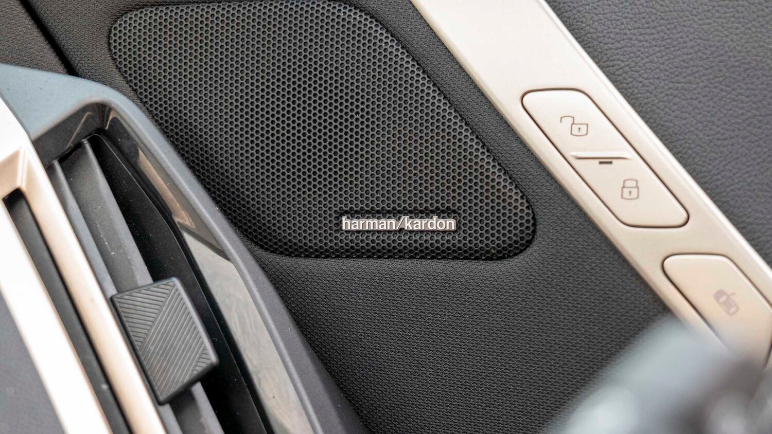 Used BMW iX 2023 for sale - 77786968: Photo 34