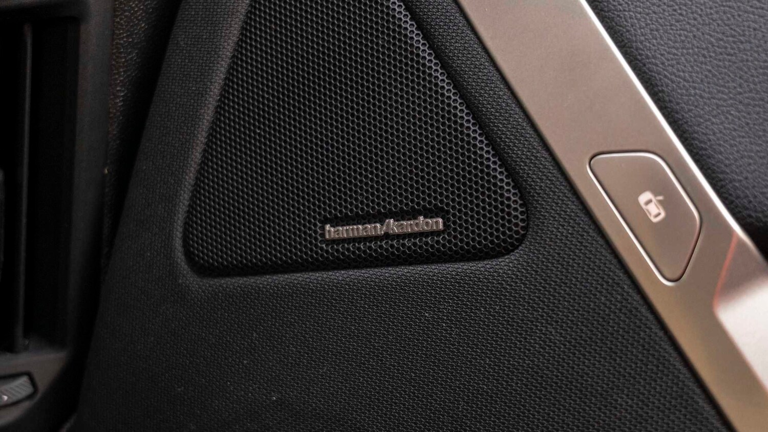 Used BMW iX 2023 for sale - 77786968: Photo 35