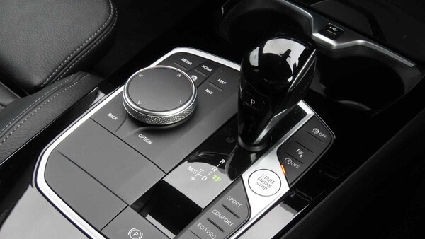 Used BMW 2 Series 2024 for sale - 75637676: Photo 10