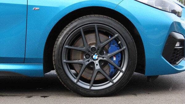 Used BMW 2 Series 2024 for sale - 75637676: Photo 15