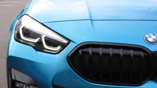 Used BMW 2 Series 2024 for sale - 75637676: Photo 18