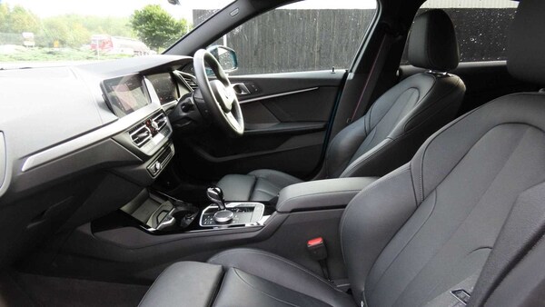 Used BMW 2 Series 2024 for sale - 75637676: Photo 20