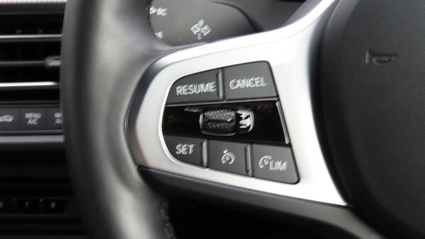 Used BMW 2 Series 2024 for sale - 75637676: Photo 21