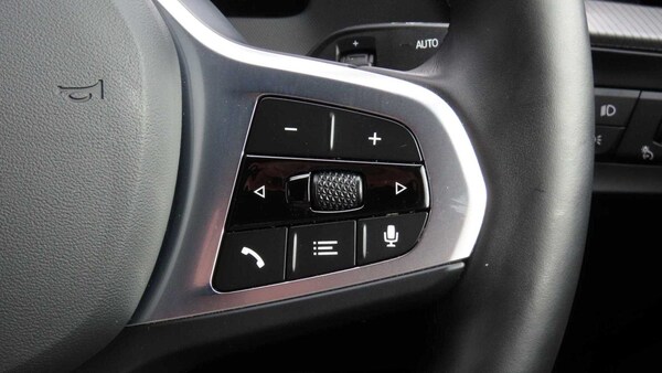Used BMW 2 Series 2024 for sale - 75637676: Photo 22