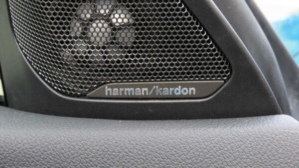 Used BMW 2 Series 2024 for sale - 75637676: Photo 23