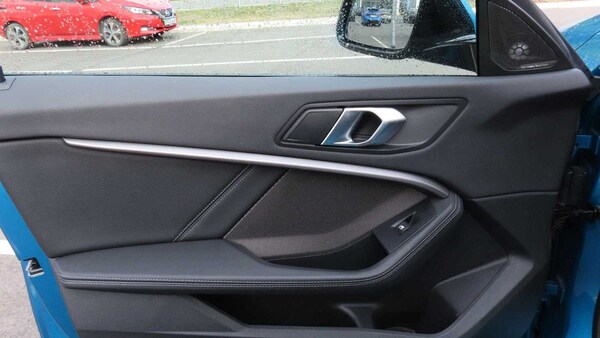 Used BMW 2 Series 2024 for sale - 75637676: Photo 24