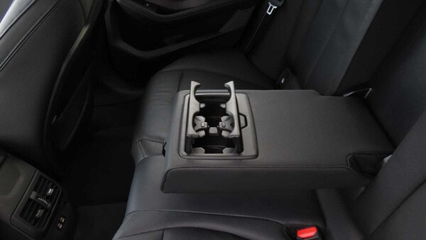 Used BMW 2 Series 2024 for sale - 75637676: Photo 25