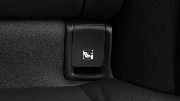 Used BMW 2 Series 2024 for sale - 75637676: Photo 26
