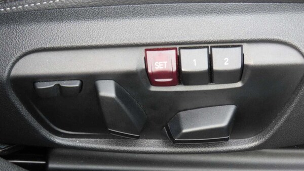Used BMW 2 Series 2024 for sale - 75637676: Photo 28
