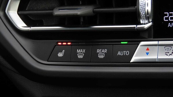 Used BMW 2 Series 2024 for sale - 75637676: Photo 29