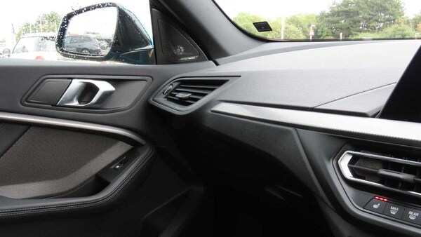 Used BMW 2 Series 2024 for sale - 75637676: Photo 31