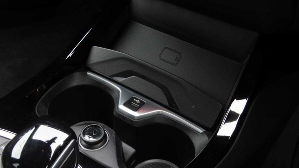 Used BMW 2 Series 2024 for sale - 75637676: Photo 33