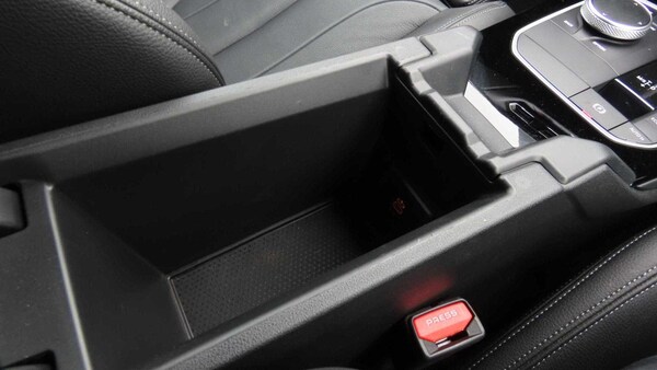 Used BMW 2 Series 2024 for sale - 75637676: Photo 34