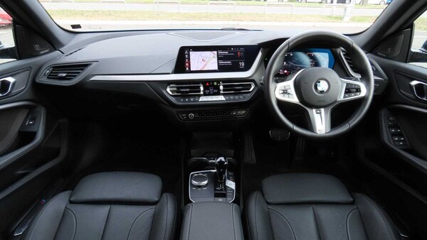 Used BMW 2 Series 2024 for sale - 75637676: Photo 4
