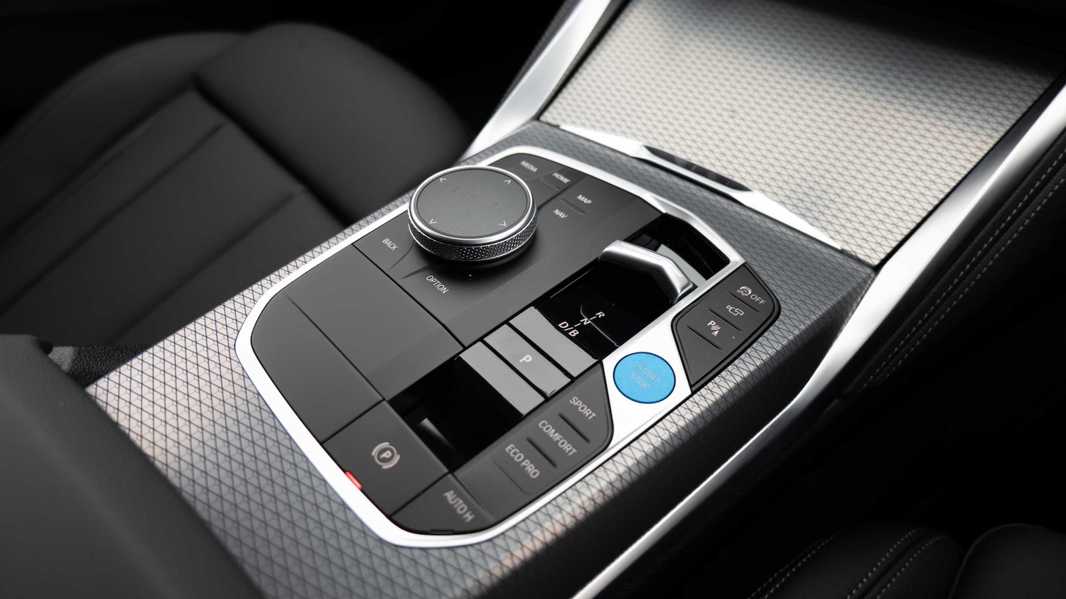 Used BMW i4 2025 for sale - 77389803: Photo 10