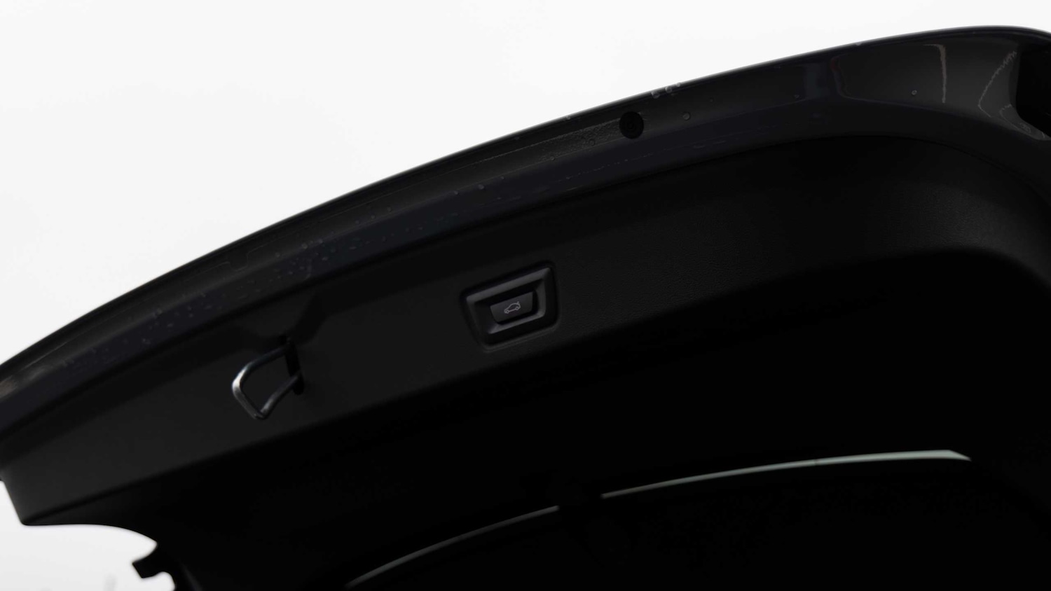 Used BMW i4 2025 for sale - 77389803: Photo 23