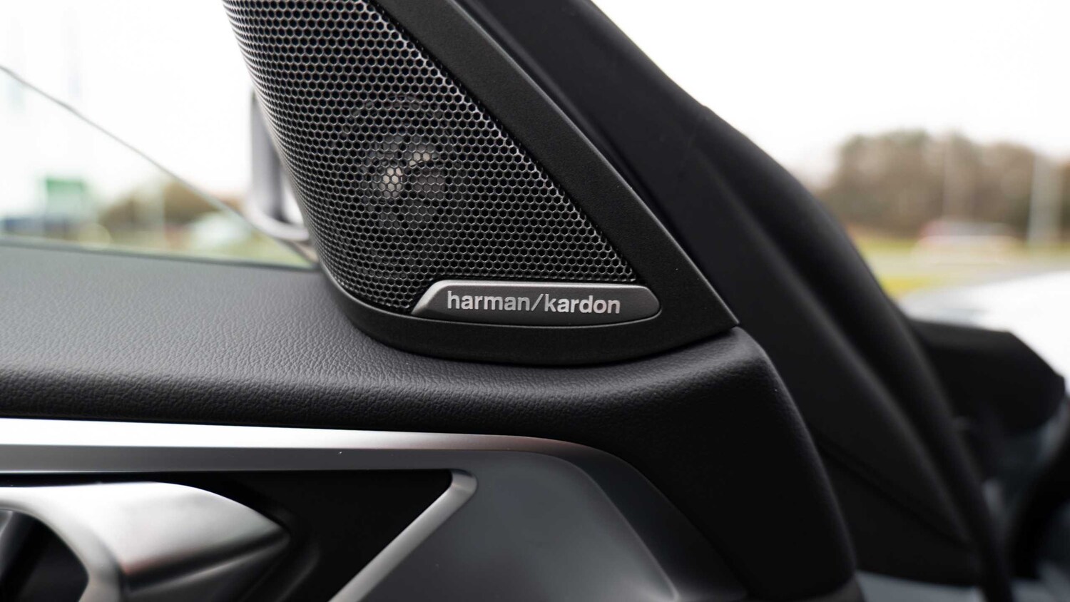 Used BMW i4 2025 for sale - 77389803: Photo 26