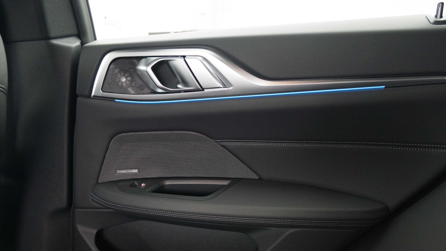 Used BMW i4 2025 for sale - 77389803: Photo 30