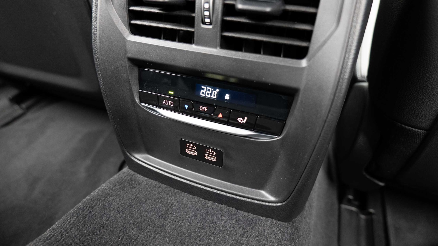 Used BMW i4 2025 for sale - 77389803: Photo 31