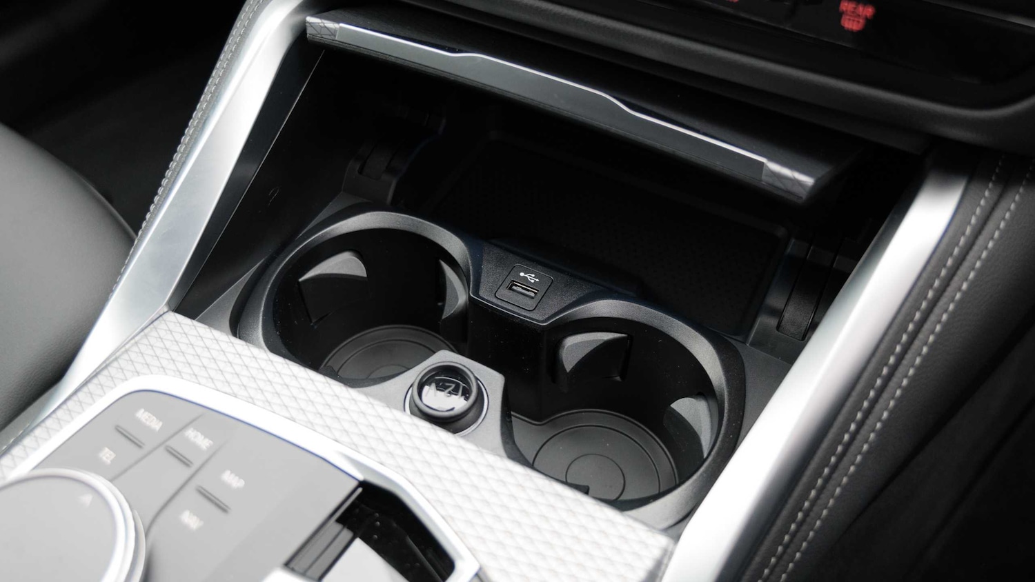 Used BMW i4 2025 for sale - 77389803: Photo 34