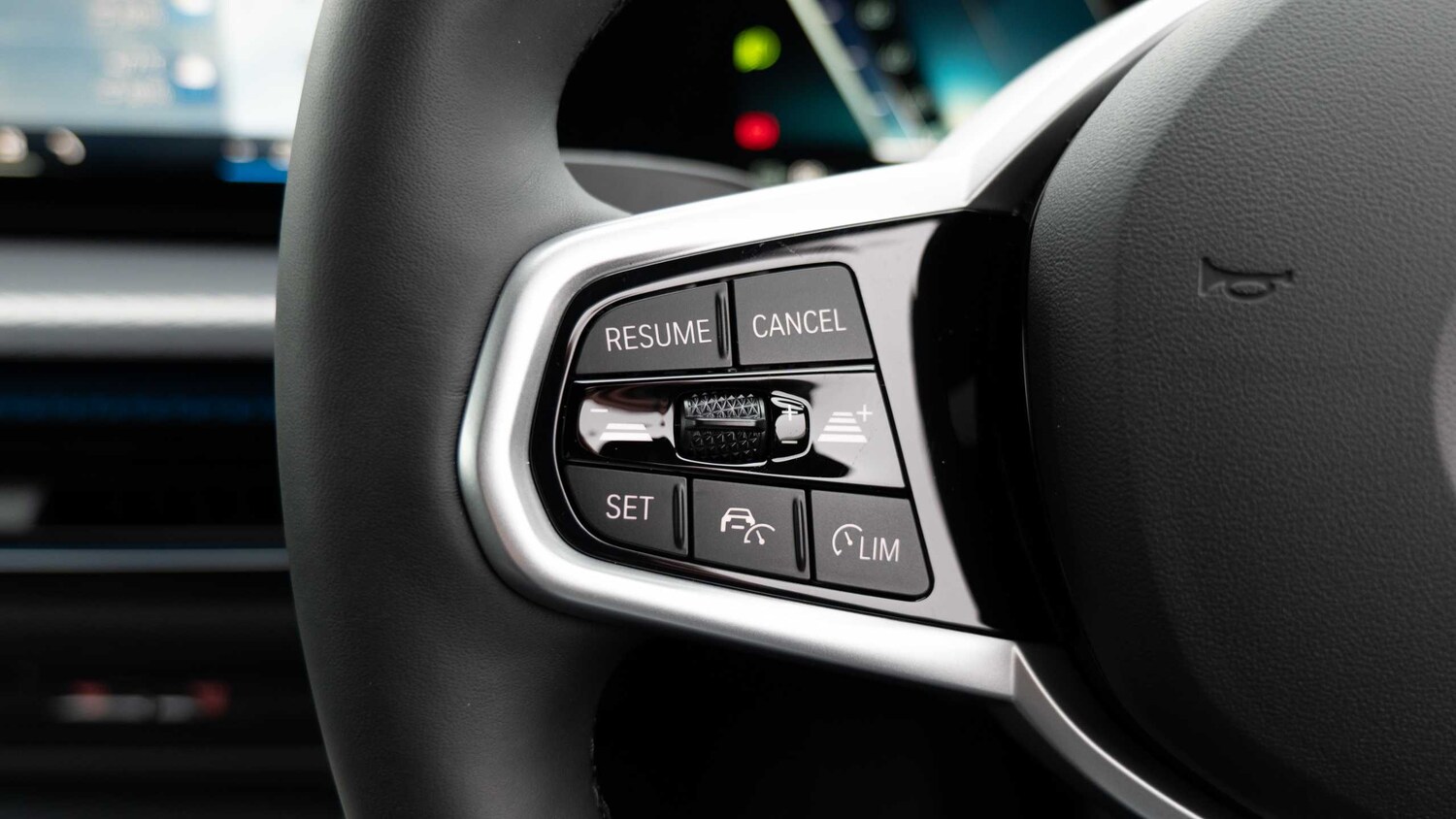 Used BMW i4 2025 for sale - 77389803: Photo 35