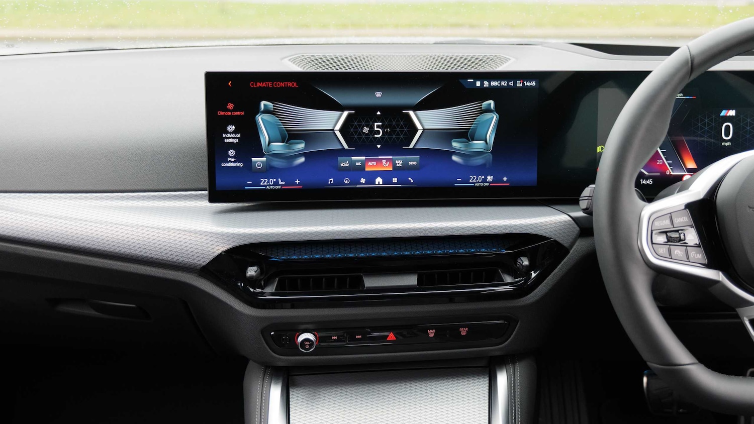 Used BMW i4 2025 for sale - 77389803: Photo 8