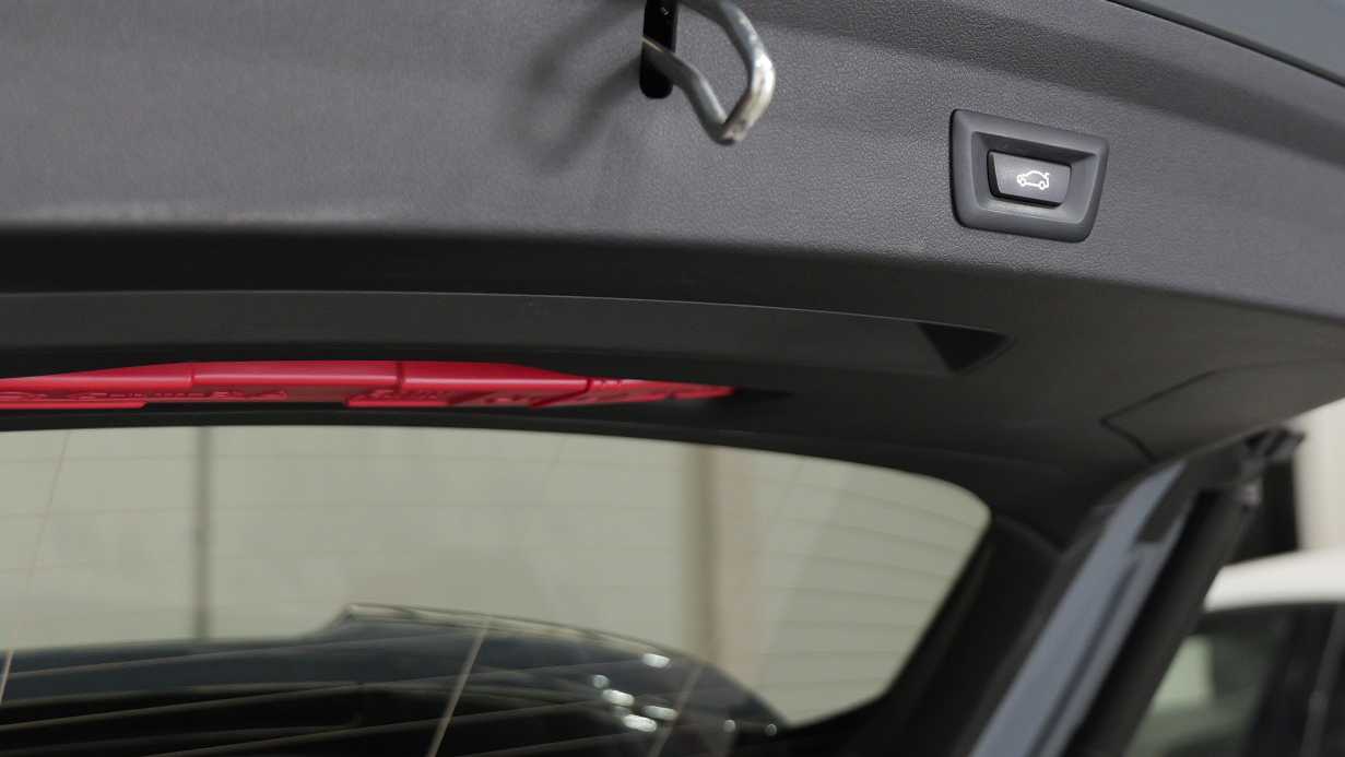 Used BMW 1 Series 2023 for sale - 77996069: Photo 25