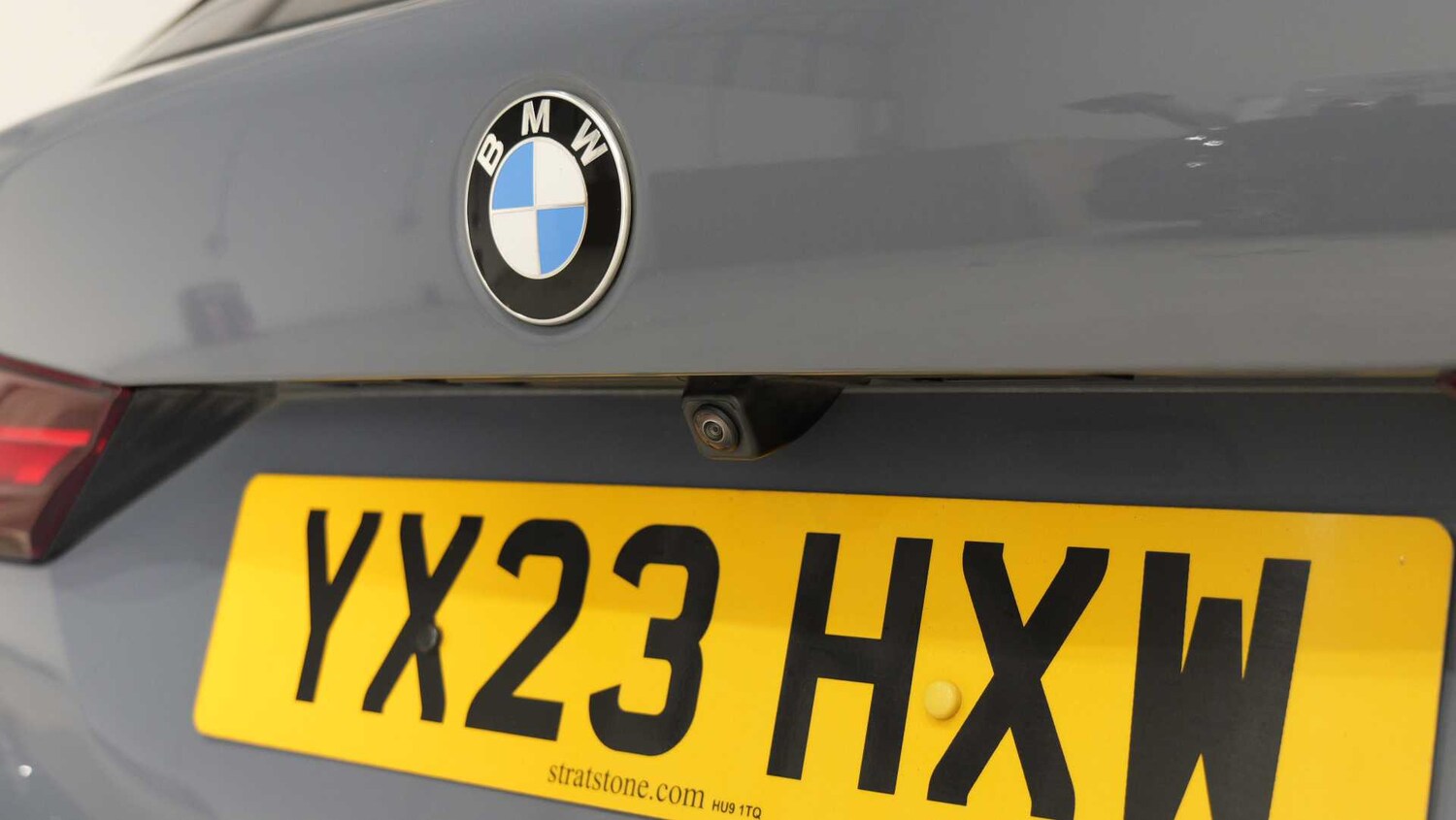 Used BMW 1 Series 2023 for sale - 77996069: Photo 27