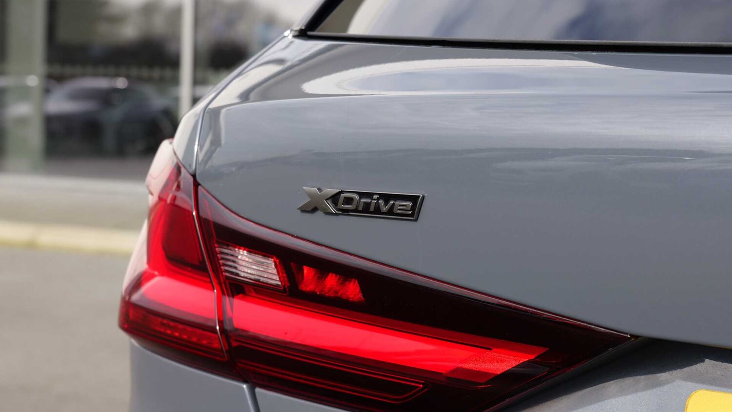 Used BMW 1 Series 2023 for sale - 77996069: Photo 29