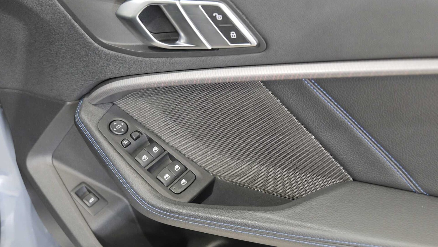 Used BMW 1 Series 2023 for sale - 77996069: Photo 30