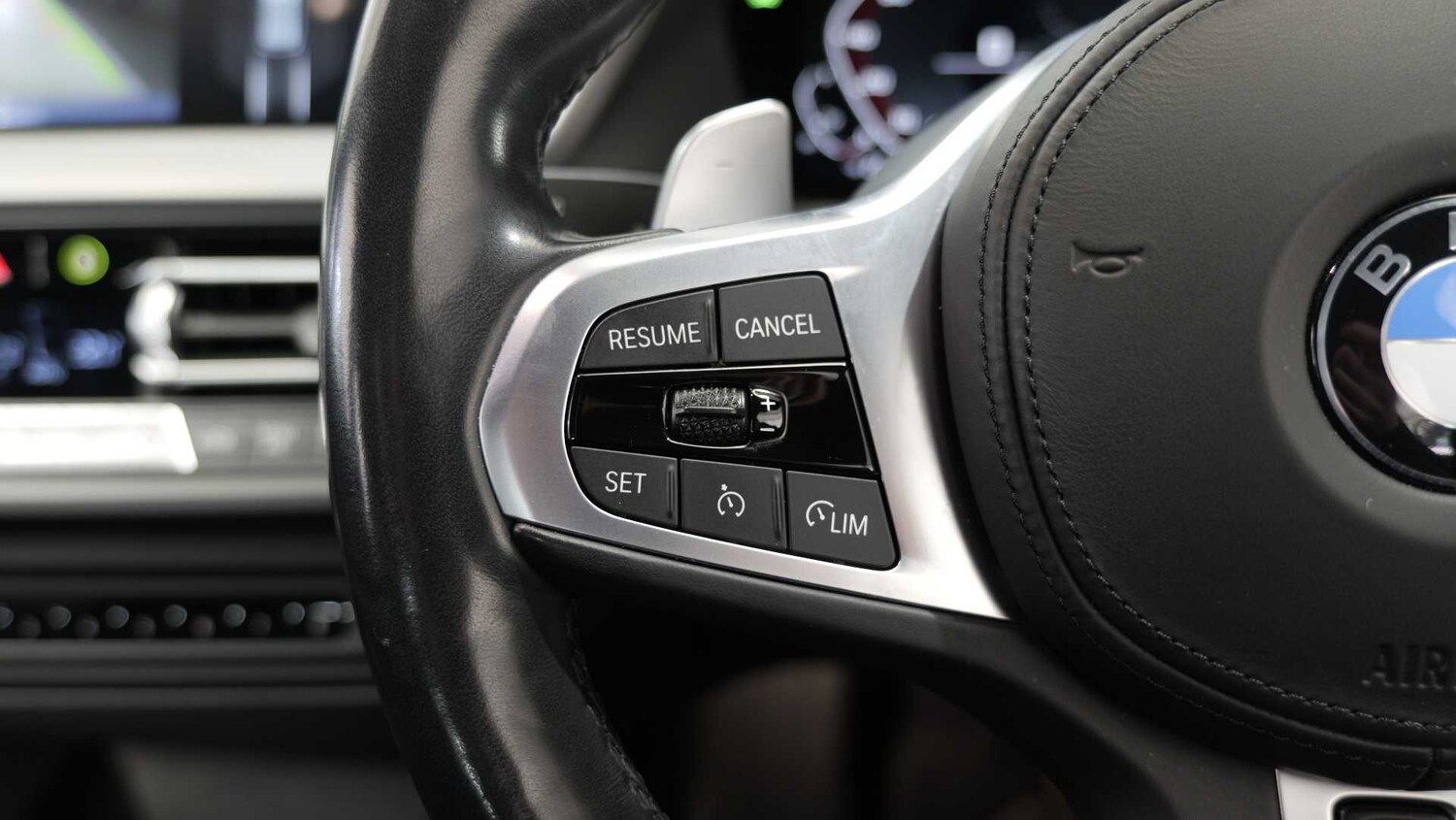 Used BMW 1 Series 2023 for sale - 77996069: Photo 34