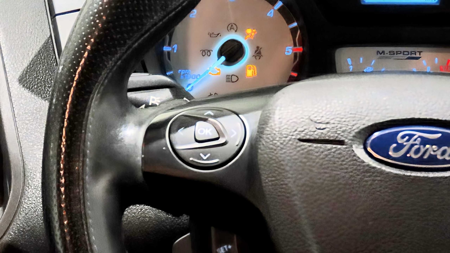 Used Ford Transit Custom 2017 for sale - 76827625: Photo 20