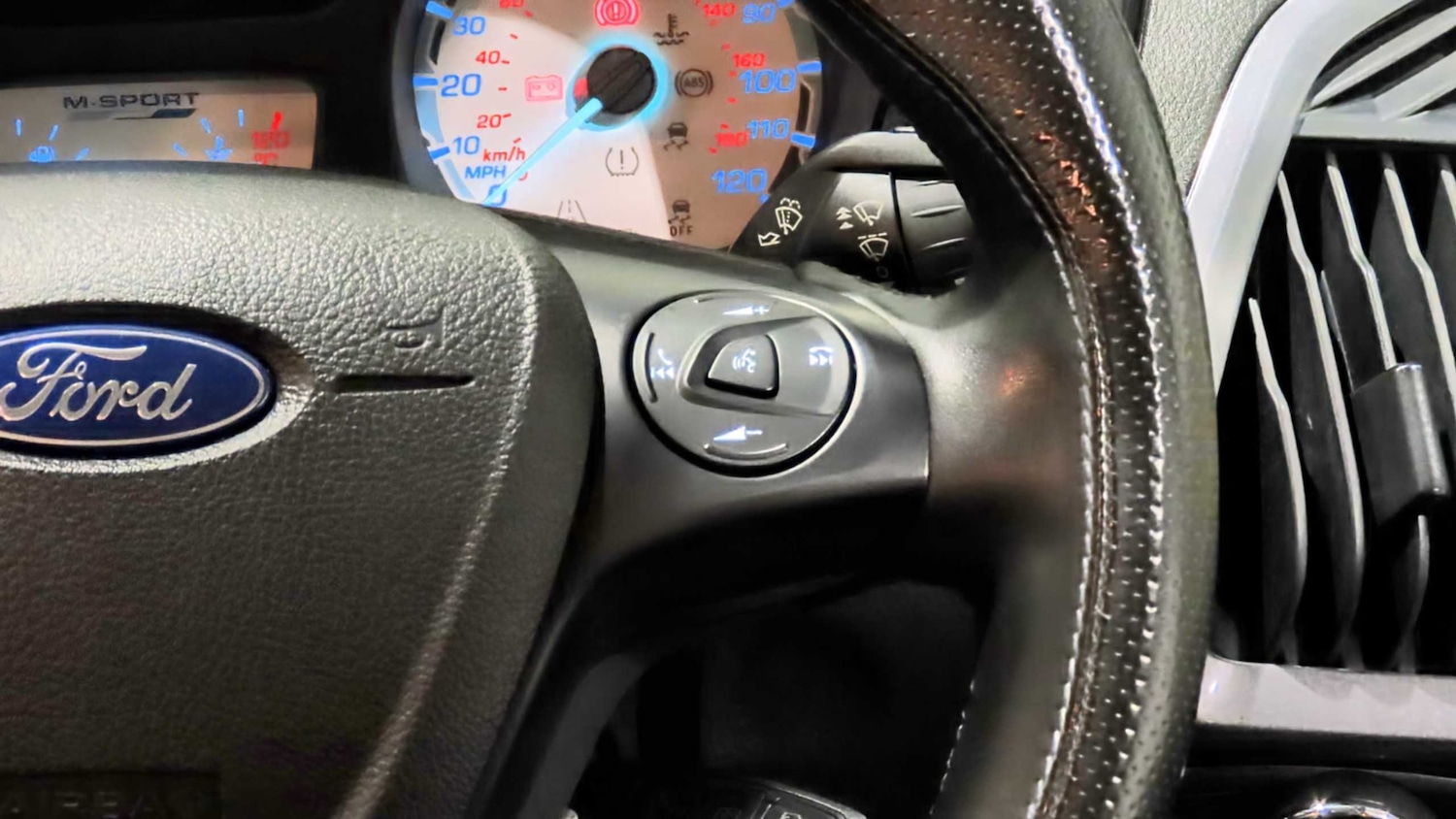 Used Ford Transit Custom 2017 for sale - 76827625: Photo 21