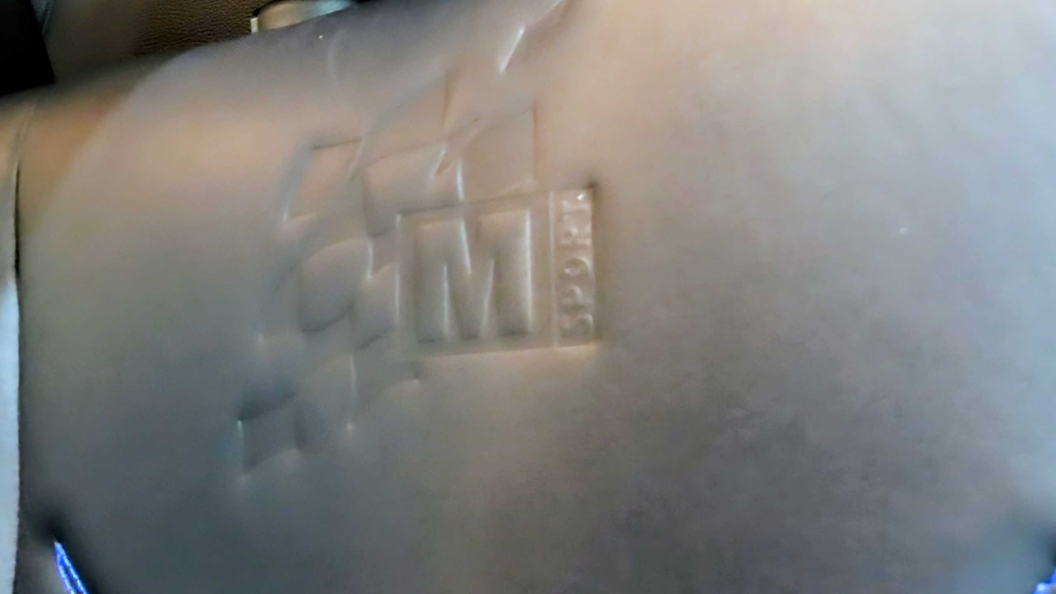 Used Ford Transit Custom 2017 for sale - 76827625: Photo 23