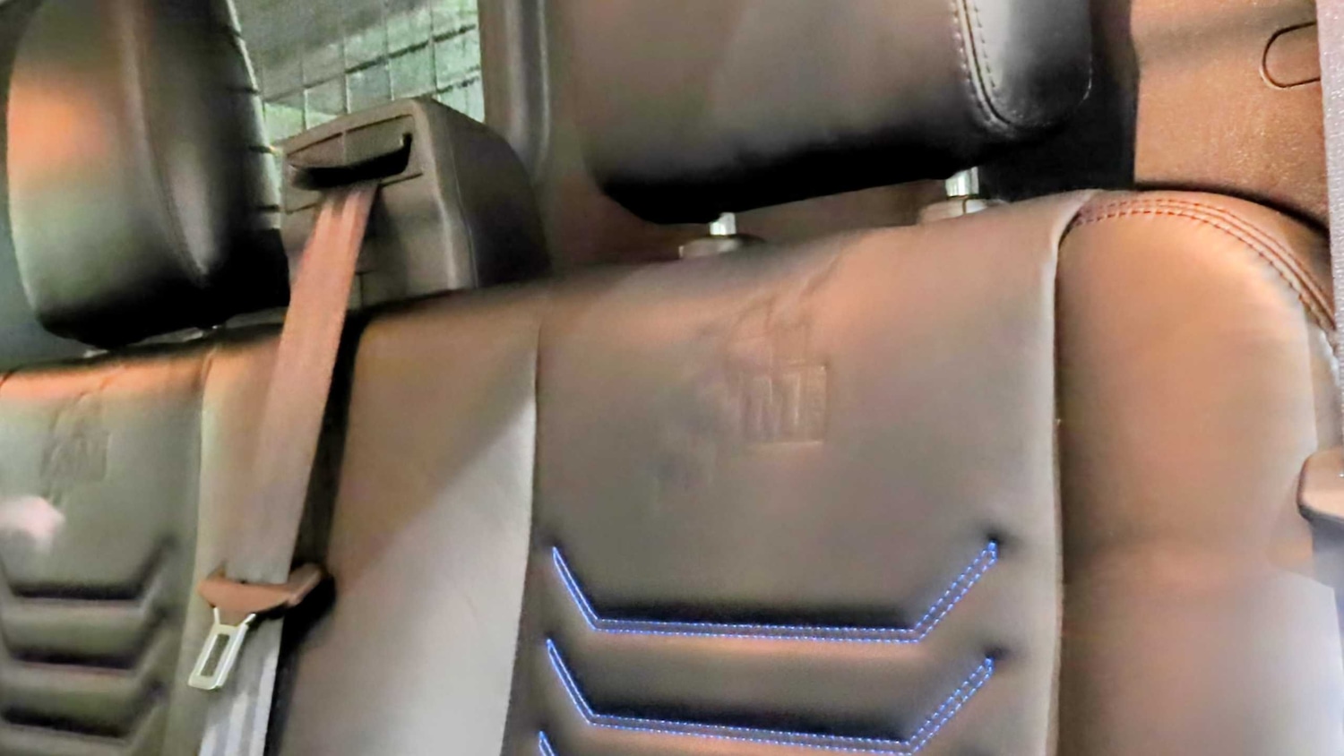 Used Ford Transit Custom 2017 for sale - 76827625: Photo 24